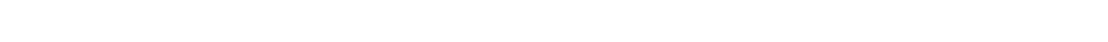 Font preview for Horia Garden - Luxury Food Font