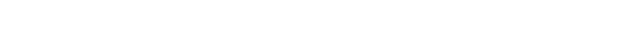 Font preview for Smothy