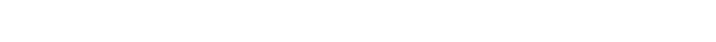 Font preview for Underline