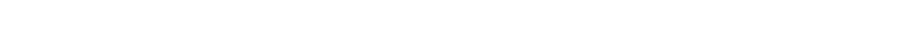 Font preview for Love Life