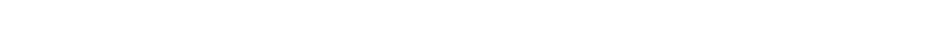 Font preview for Barenda