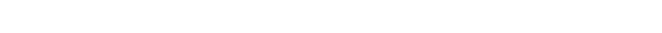 Traditional and Exceptional Font - Italic preview for Traditional and Exceptional Font Duo
