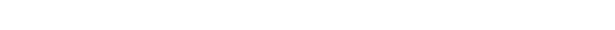Font preview for Emery - Modern Serif Font