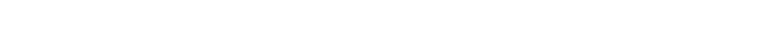 Font preview for PN Radioactive