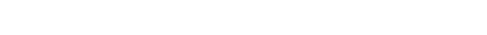 Font preview for Memorabilia
