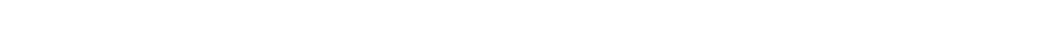 Font preview for Ryzes | Cyber Graffiti Font Vol. 4