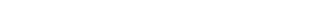 Arghfunks preview for Arghfunks Fandwritten Display Font