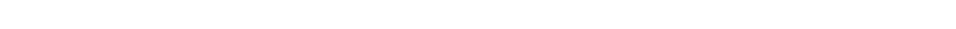 Galactus-Medium preview for Galactus - SCIFI Font Family
