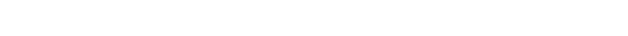 CarylinaItalic2 preview for Carylina