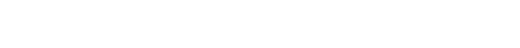 Font preview for Banelia Handwritting Font