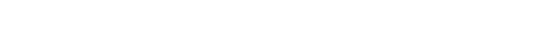 Font preview for Bellfast Telford - Modern Bold Script