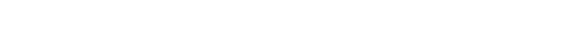 Font preview for Disaster - Death Metal Font