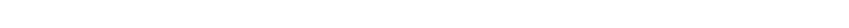 CLN-CowsRockPrints preview for CowsRock - A Silly Cow Print Font