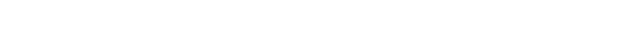Font preview for Fabric Socks Alphabet Lettering ABC Text Font OTF