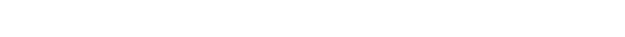 Font preview for Kid Tois Font