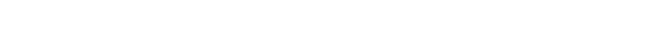 Font preview for Alphabet Teacher