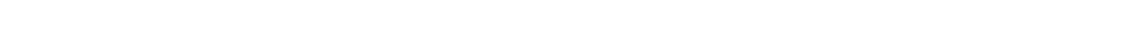 Font preview for Classic Rock