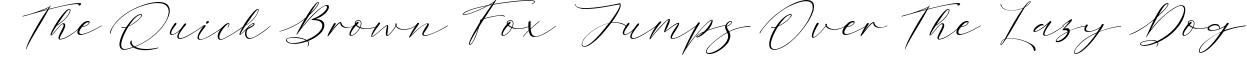 Dopetta Italic preview for Dopetta