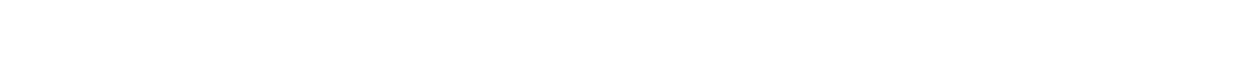 Dopetta Italic preview for Dopetta