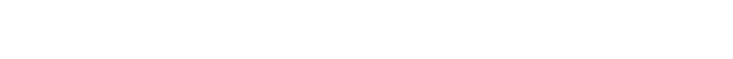 Font preview for Mellow Sweety