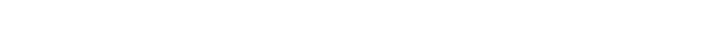 Font preview for Jackson is a handwritten font