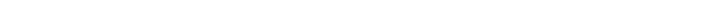 Font preview for Komon - Display Font