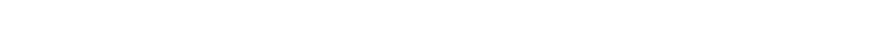 Love Heart Sans preview for Love Heart Font Duo