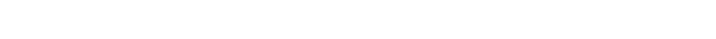Font preview for PN Ice Cream Drips