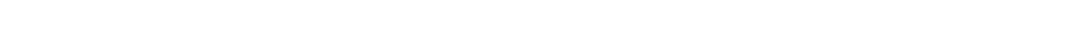 Font preview for Dreamhearts
