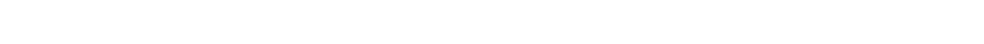 Font preview for Thelost Magica - Modern Alternate Serif