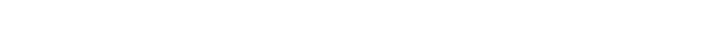 poky font preview for Poky, The Curly Font