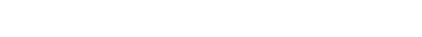Font preview for Hollistic