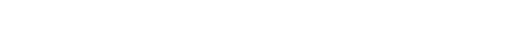 Mintoria preview for Mintoria is a modern sans serif font