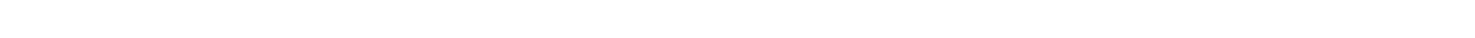 Shark-Bite preview for Shark Bite Font