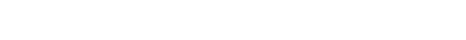Font preview for PN Gallivant