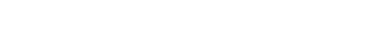 Snowboard preview for Snowboard - Aesthetic Brush Font | OTF, TTF, WOFF