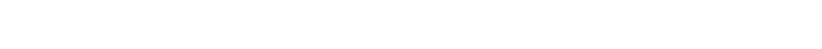Font preview for Handicraft
