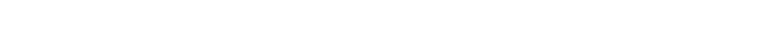 EtaniaEzraSerif-Regular preview for Etania & Ezra - Organic Font Duo