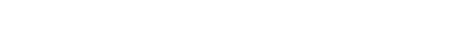 ThunderGrunge preview for Thunder Typeface