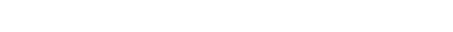 Rampage preview for Rampage | Detailed Brush Font