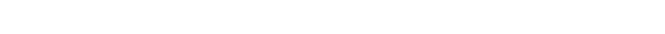 Font preview for Soft Aura - Minimalist Sans Family