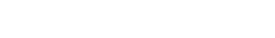 Font preview for Butterfly