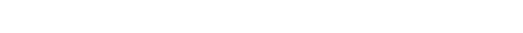Font preview for Interior Decoration