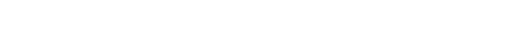 Font preview for Eqatel Gacinta Stylish Handwritten Font