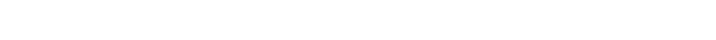 Font preview for Jacques Font