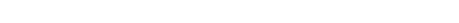 Stand Against preview for Stand Against Handwritten Graffiti Font