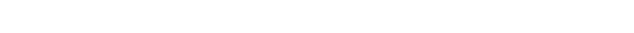 Mequnch-Italic preview for Mequnch - Modern Serif Display Font