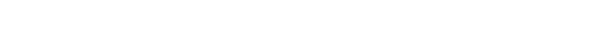 GiantGrunge preview for Giant - Vintage Style Font