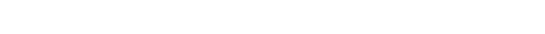 Black Alphabet Outline preview for Black Alphabet - Family Font In 40 Styles