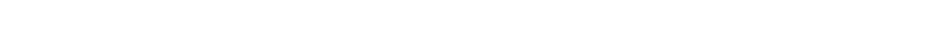 Rilderta Hellgest Italic preview for Rilderta Hellges